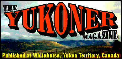 Yukon Lifestyle Archives - Yukon Events Magazine